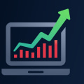 The Risks of Margin Trading in Crypto