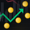 Developing a Winning Trading Strategy for Cryptocurrencies