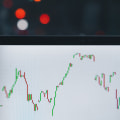 Spotting Potential Pump and Dump Schemes in Crypto Trading