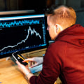 The Differences Between Crypto Trading and Traditional Trading