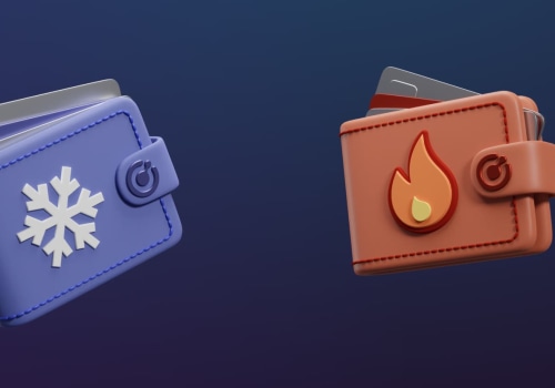 Understanding the Different Types of Crypto Wallets for Crypto Trading